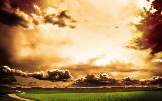 508863 (a): :2560x1600